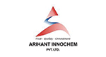 Arihant-Innochem