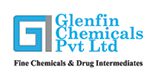 Glenfin Chemicals