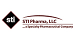 STI Pharma, LLC
