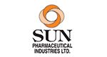 SUN Pharmaceutical Industries